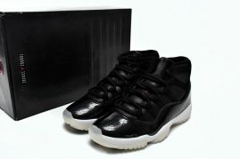 Picture of Air Jordan 11 _SKUfc4622197fc